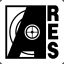 Ares Arms