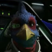 Falco Lombardi