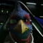 Falco Lombardi