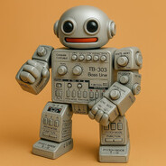 Jimmy303