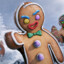 gingerbreadmanfan69