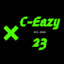 cEazy_23/Twitch