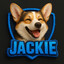 彭Jackie