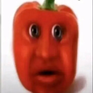 [K8] солоденьке яйк