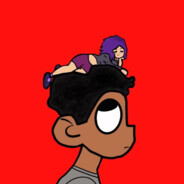 ToxicNDestroy's Avatar