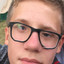 Tohm
