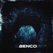 iBencoo
