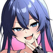Hikaru