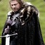 Ned Stark