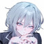 Chapp1_