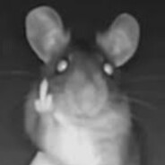 крутой мипо