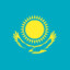 Kazakhstan boost service