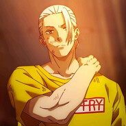 KinggKatsu avatar