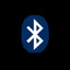 Wired_Bluetooth