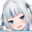 GUWAWA