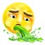 Nauseous