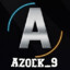 Azock_9