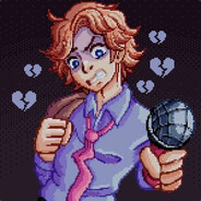 W A L L H A M M E R avatar