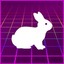 Bunnylover CXXIII