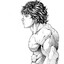 casp0-