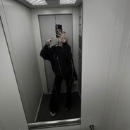 darkov_ttt111