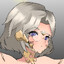 harmonia