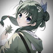 𝕊𝕧𝕔𝕒𝕪𝕠𝕟𝕖