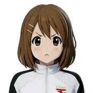 𝘼𝙬𝙥𝙚𝙧丨Y0nCen