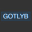 Gotlyb
