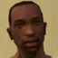 Carl Johnson