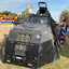 TIV 2