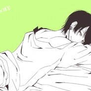 均伤76 KD0.17的含菜量你懂吗？