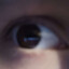 EYE SEE A DUMMY
