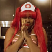 我的直男老公误入南通淫趴被lala 4i