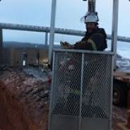 FafSumfeur - steam id 76561197962366059