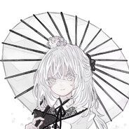 玩家头像