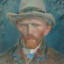 Vincent van Gogh