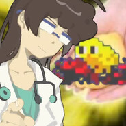 心臟科問診請致電中海