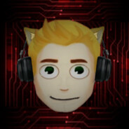 rocketcat818