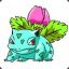 PokeMon.Bulbasaur