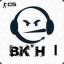 gaming1NF