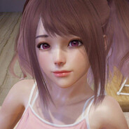 妹妹才是装糊涂的高手