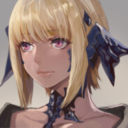 喜多川海梦我老婆