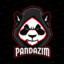 ✪Panda