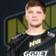 s1mple