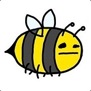 bees avatar
