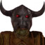 Baron