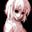 akumu