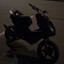 Emka