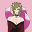 Steam avatar